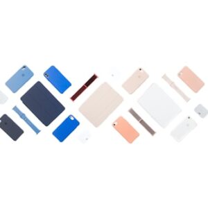 شاحن سريع 20 واط