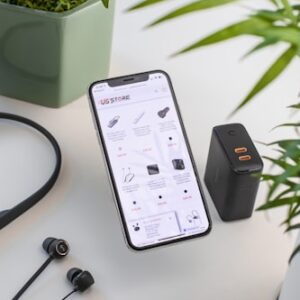 حماية الشاشة الزجاجية